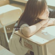49图库港澳台下载怎么下